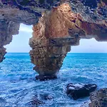 La Urbanizacion Cerca Del Mar