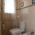 La Urbanizacion Cerca Del Mar Lejlighed *