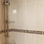 La Urbanizacion Cerca Del Mar