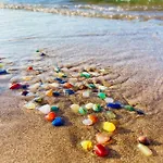 Lejlighed La Urbanizacion Cerca Del Mar Dénia