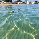 La Urbanizacion Cerca Del Mar Lejlighed *