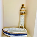 La Urbanizacion Cerca Del Mar 아파트 *